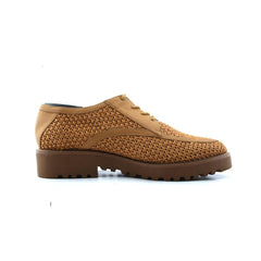 FRANCO SARTO CHARLES