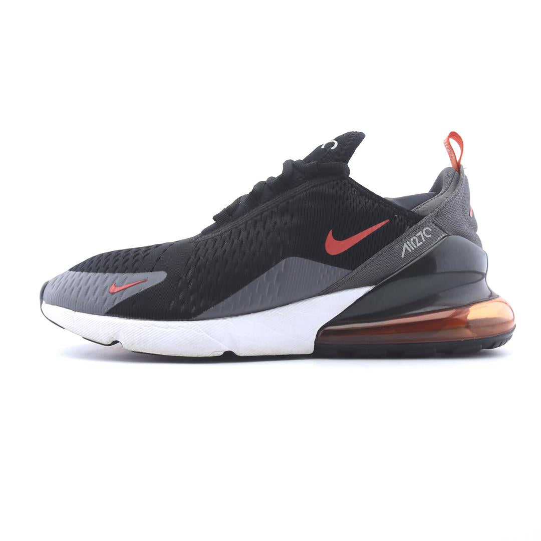 NIKE AIR MAX 270 ESSENTIAL