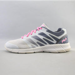 FILA MEMORY FOAM