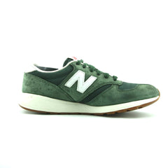 NEW BALANCE 420