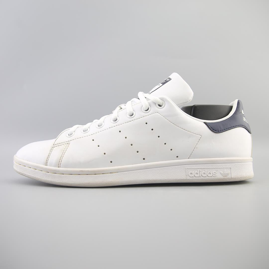 ADIDAS STAN SMITH