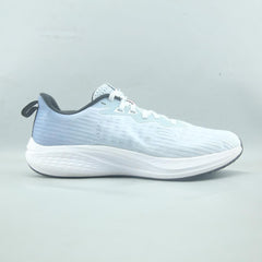 LI-NING RED HARE 7
