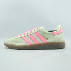 ADIDAS HANDBALL SPEZIAL