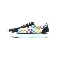 VANS OLD SKOOL