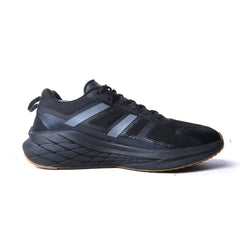 ANTA RUNNING
