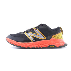 NEW BALANCE FRESH FOAM X HIERRO V5