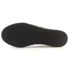 ADIDAS SCHWARZ