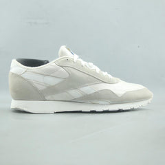 REEBOK CLASSIC NYLON