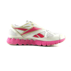 REEBOK VIBETECH