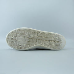 ADIDAS CLOUDFOAM ADVANTAGE