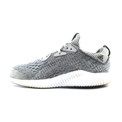 ADIDAS  ALPHABOUNCE