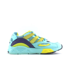 ADIDAS LXCON 94