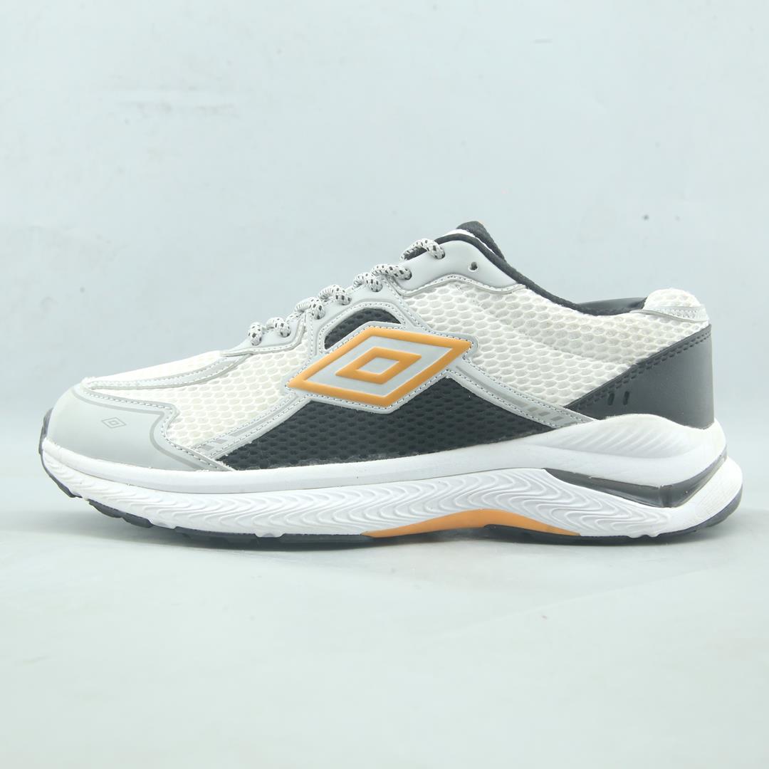 UMBRO BLANCO