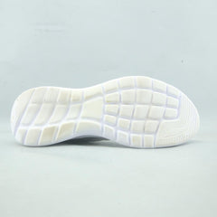 LI-NING LIGHT WING