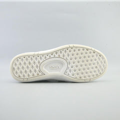VANS OFF THE WALL