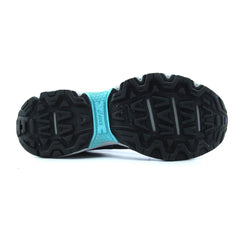 ASICS GEL VENTURE 7
