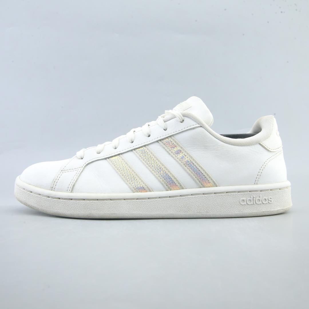 ADIDAS GRAND COURT