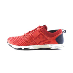 REEBOK CROSSFIT SPINT TR