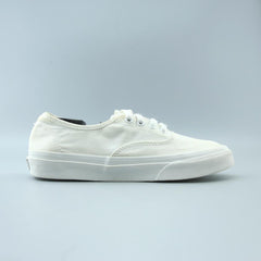 VANS AUTHENTIC