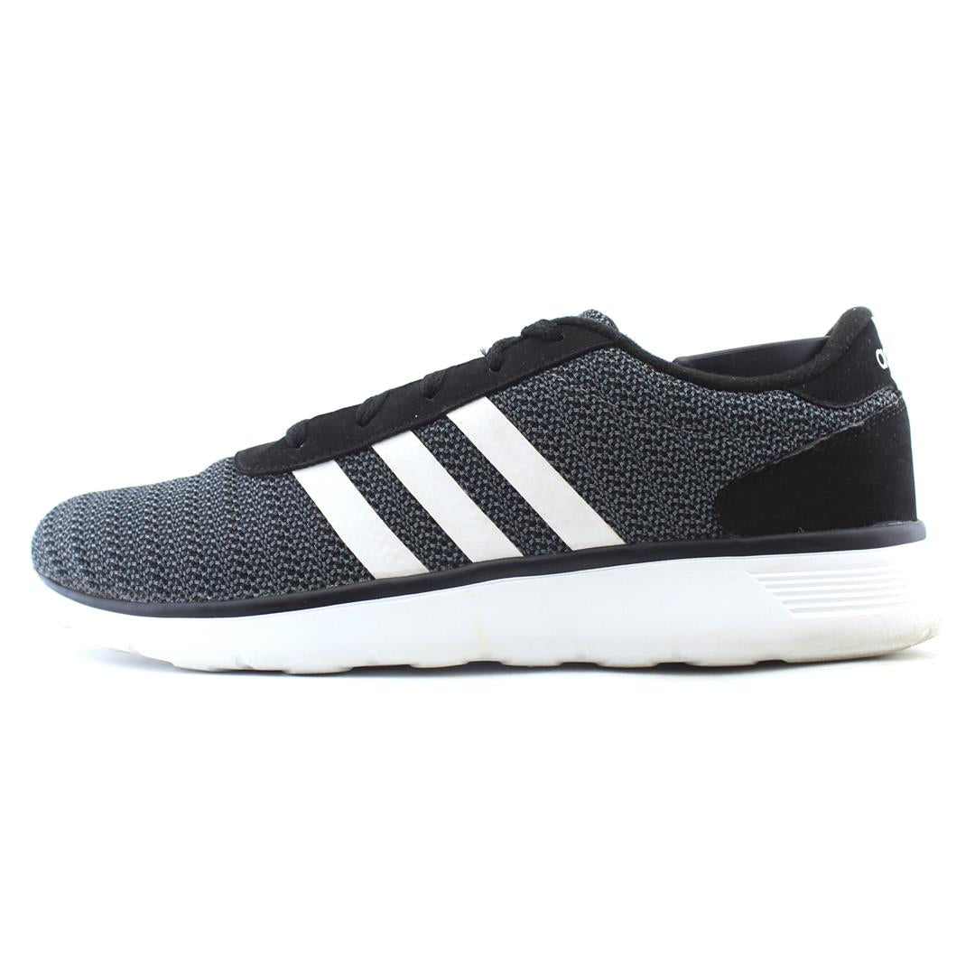 ADIDAS LITE RACER