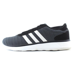 ADIDAS LITE RACER