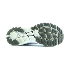 BROOKS PUREFLOW 6