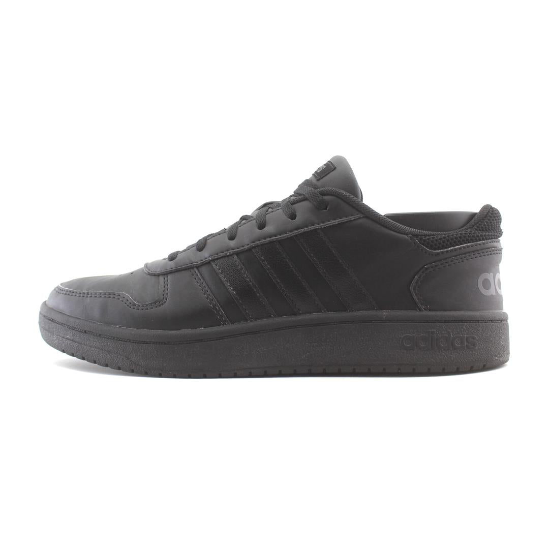 ADIDAS HOOPS 2.0