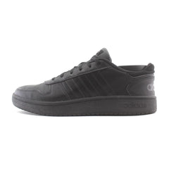 ADIDAS HOOPS 2.0