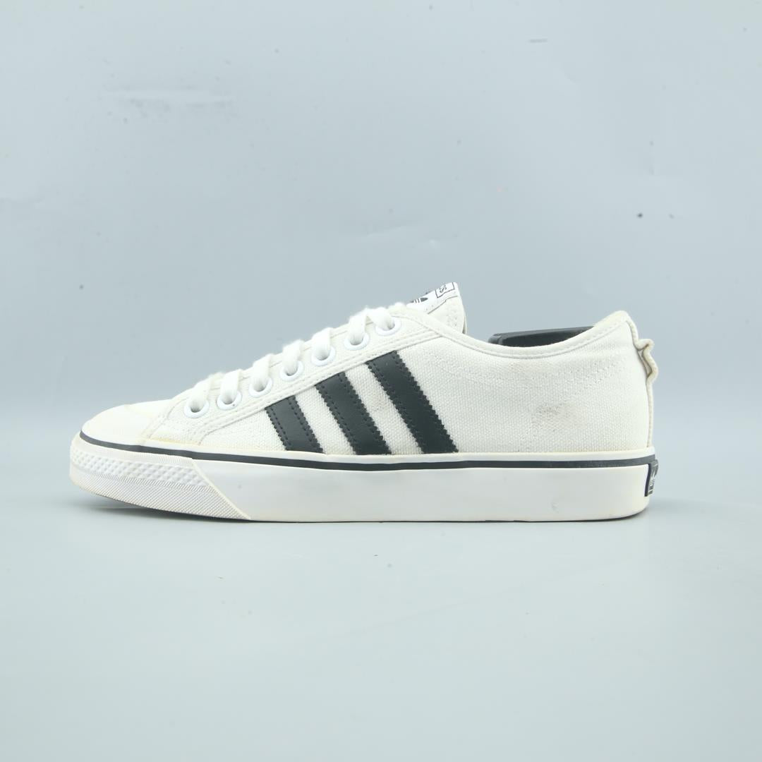 ADIDAS NIZZA