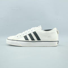 ADIDAS NIZZA