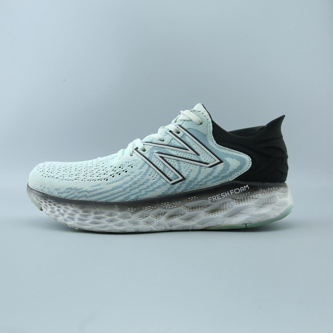 NEW BALANCE FRESH FOAM X 1080V11