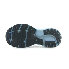 BROOKS GHOST 14