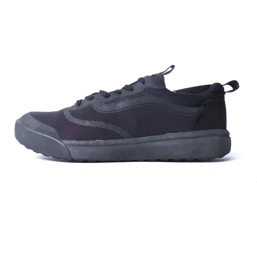 VANS ULTRARANG EXO