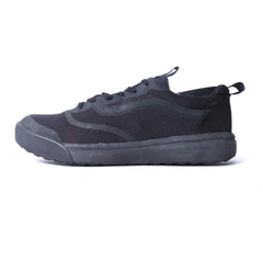 VANS ULTRARANG EXO