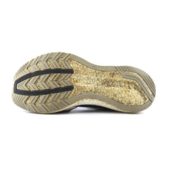 SAUCONY ENDORPHIN SPEED 2