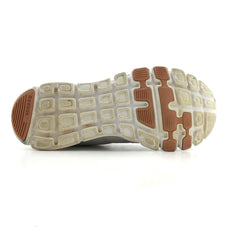 REEBOK YOURFLEX TRAINETTE