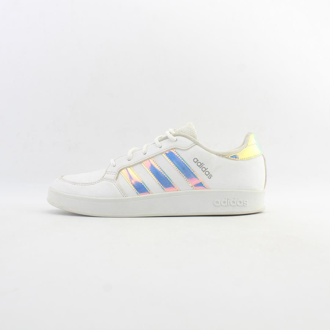 ADIDAS CLOUDFOAM