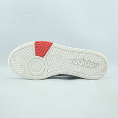 ADIDAS HOOPS 3.0 MID