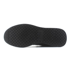 SHOES FOR CREWS  FREESTYLE II