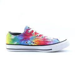 CONVERSE CHUCK TAYLOR ALL STAR