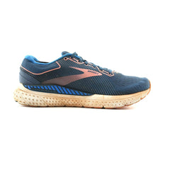 BROOKS TRANSCEND 7