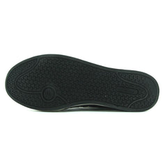 ADIDAS RALEIGH MID