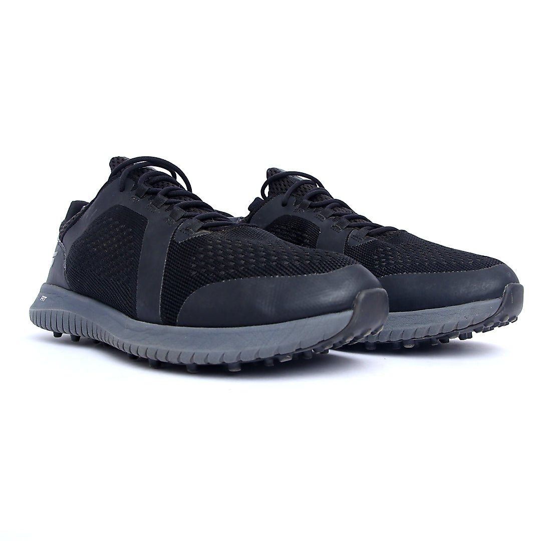 SKECHERS  GO GOLF ARCH FIT MAX ROVER 2 SPIKELESS