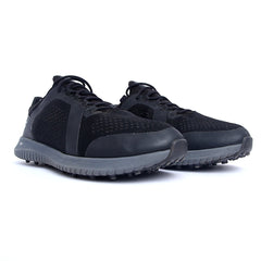 SKECHERS  GO GOLF ARCH FIT MAX ROVER 2 SPIKELESS