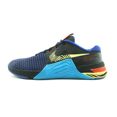 NIKE METCON 8