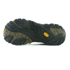 MERRELL MOAB 3 GTX