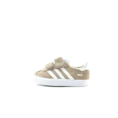 ADIDAS MIA