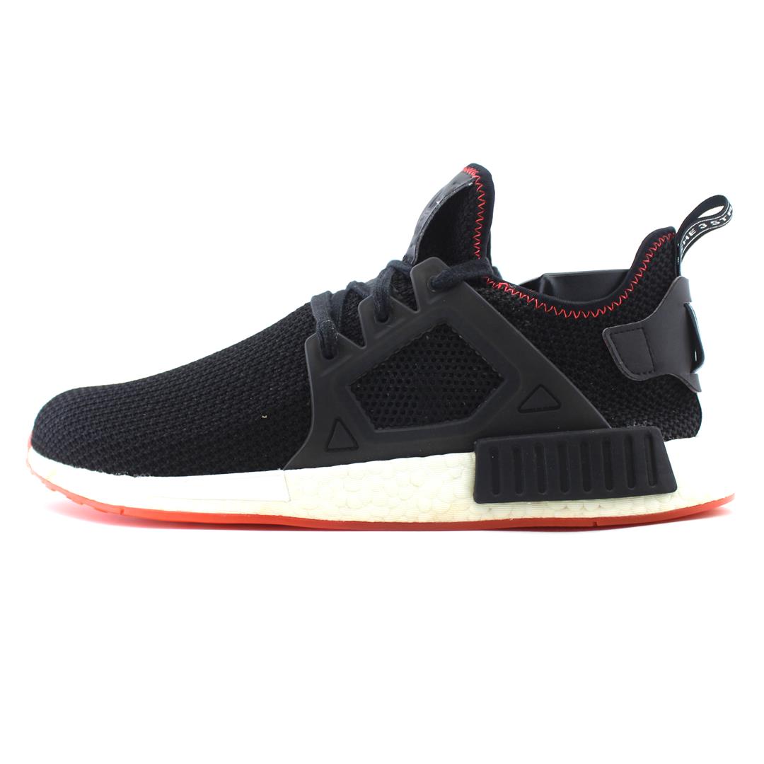 ADIDAS NMD XR1
