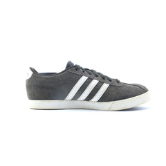 ADIDAS NEO COURTSET