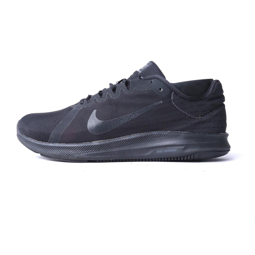 NIKE  DOWNSHIFTER 8